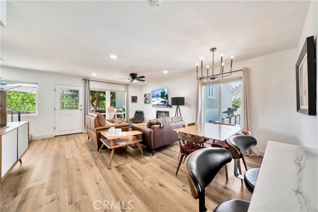 Building Photo - 24709 Santa Clara Ave