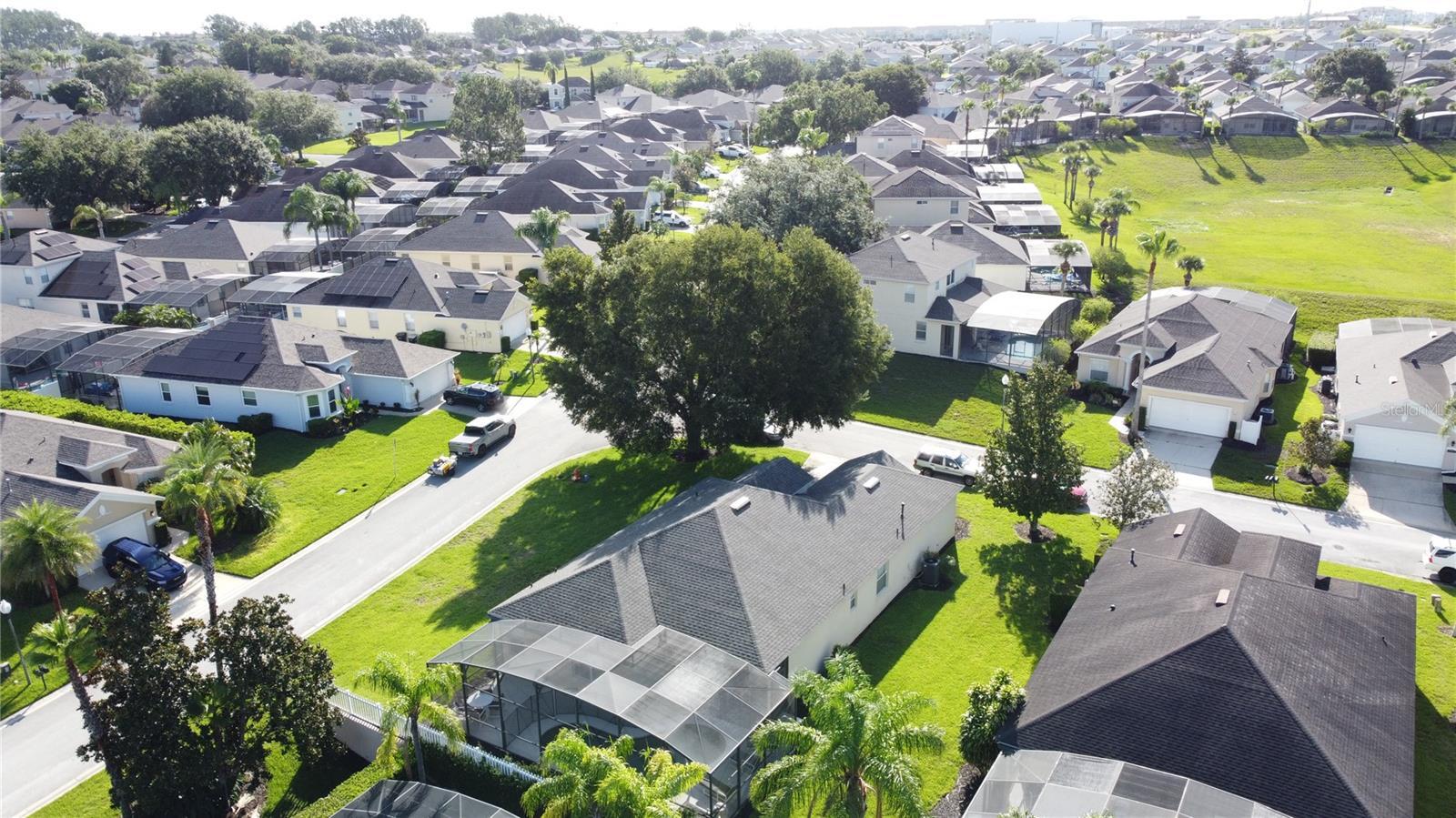 Building Photo - 107 Amaca Ln