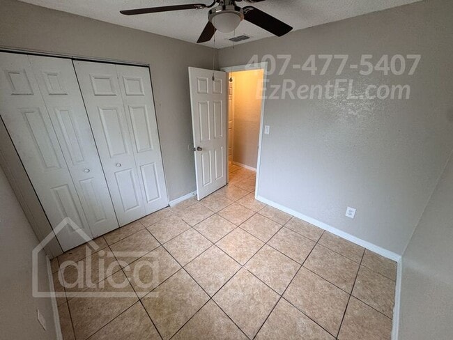 Building Photo - 802 Orange Ave