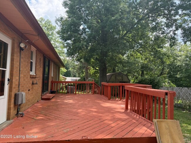Building Photo - 8216 Glimmer Way