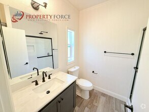 Building Photo - Brand New 2BR ADU w/ Utilities Included – ...