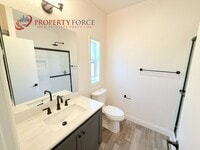 Building Photo - Brand New 2BR ADU w/ Utilities Included – ...