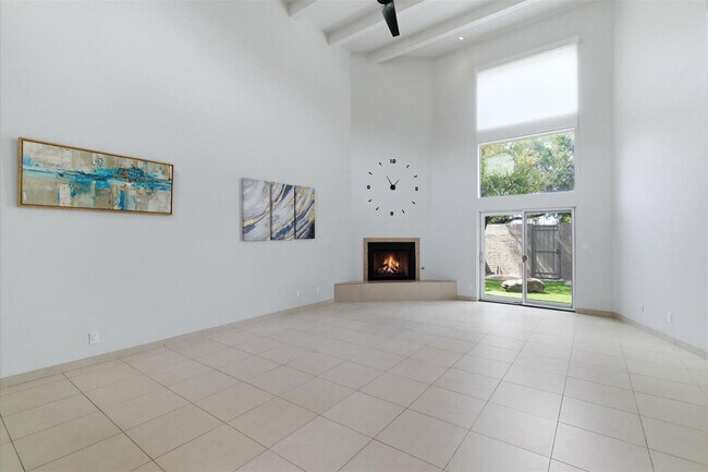 Building Photo - 7209 E McDonald Dr