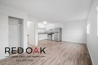 Building Photo - 706 McDonald Ave