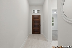 Building Photo - 2926 Alster