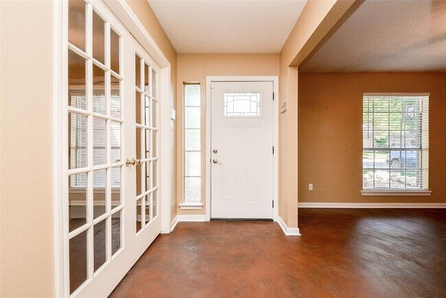 Building Photo - 22823 Williamschase Dr