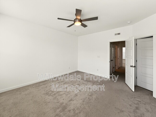 Building Photo - 1235 Corkery Ridge Ct