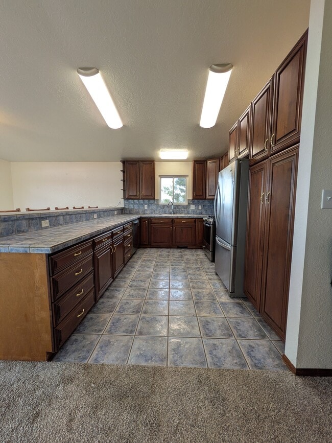 Building Photo - 15507 Co Rd 10