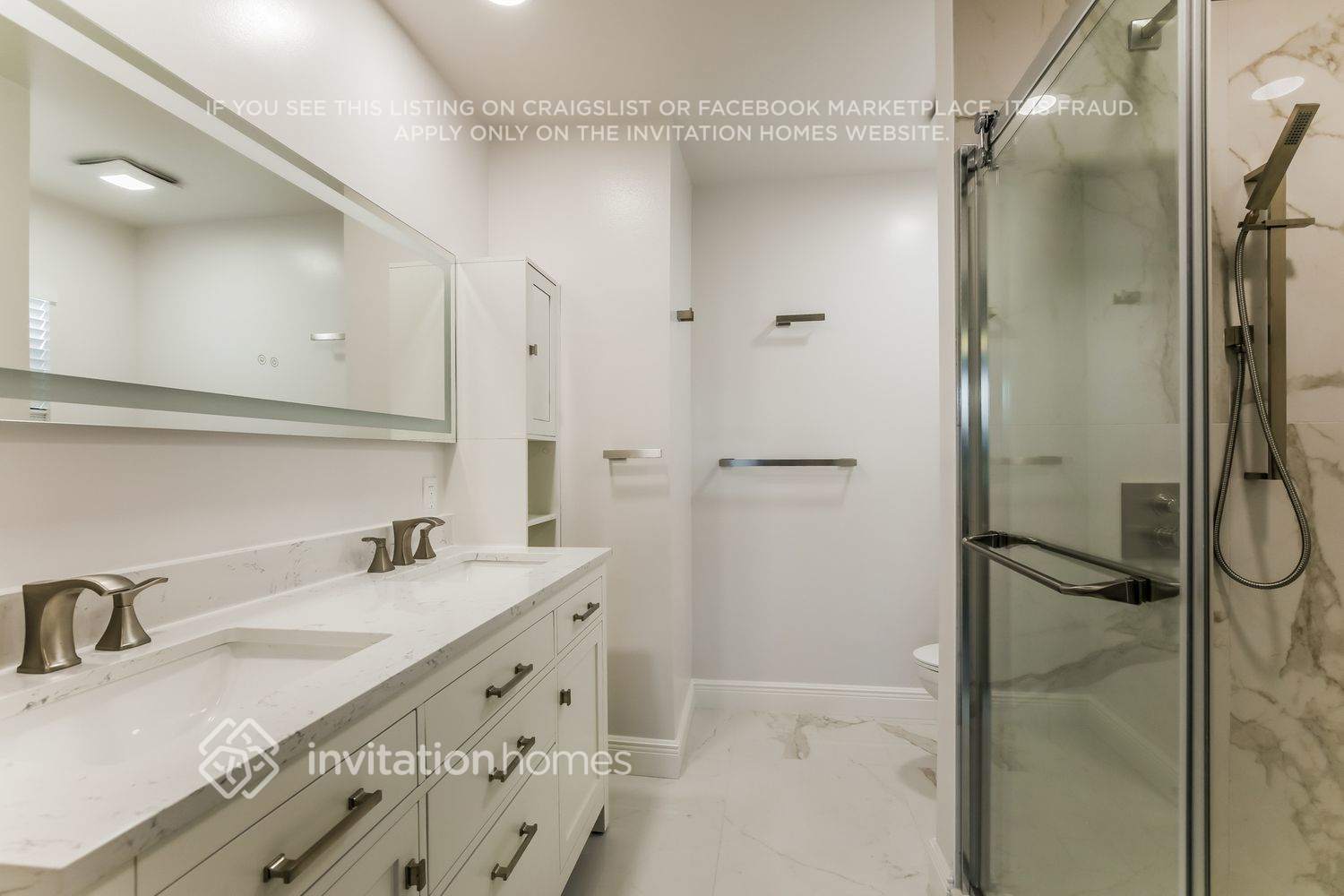 Building Photo - 19466 Colorado Cir