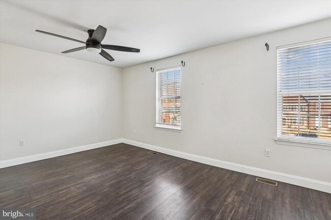 Building Photo - 3608 Felmore Ct