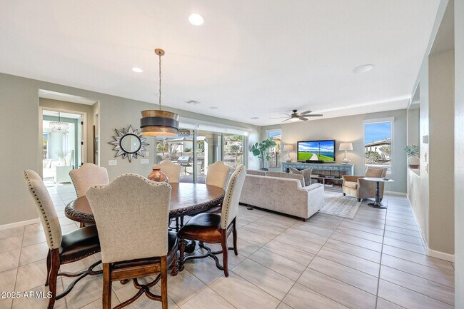 Building Photo - 4662 Cactus Wren Rd