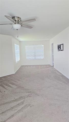 Building Photo - 1004 Waverly Dr