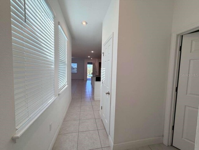 Building Photo - 14971 Apollo Bond Dr