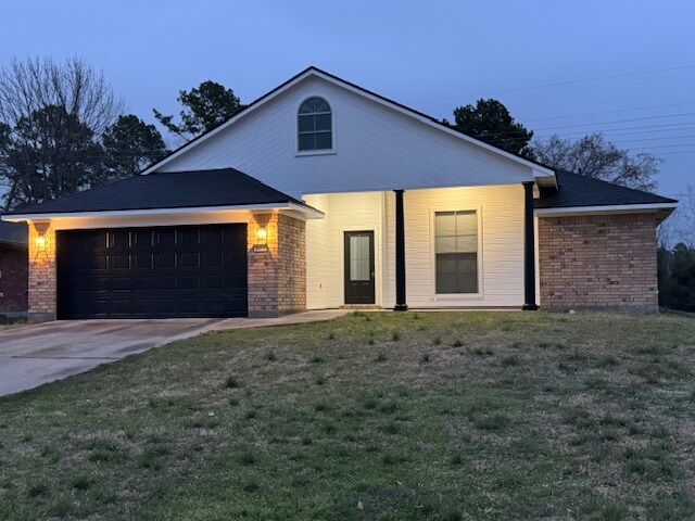Building Photo - 9411 Crooked Creek Dr