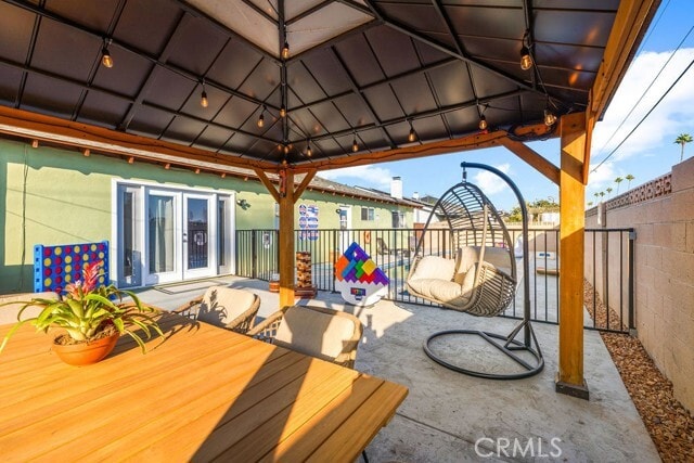 Building Photo - 632 Kenoak Dr