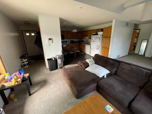 Building Photo - 2050 Keokuk St