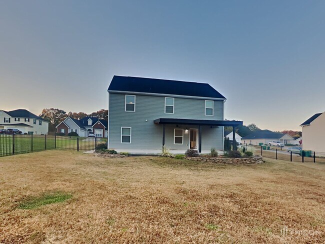 Building Photo - 659 Scarlet Leaf Ln.