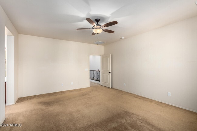 Building Photo - 3464 S Bluejay Dr