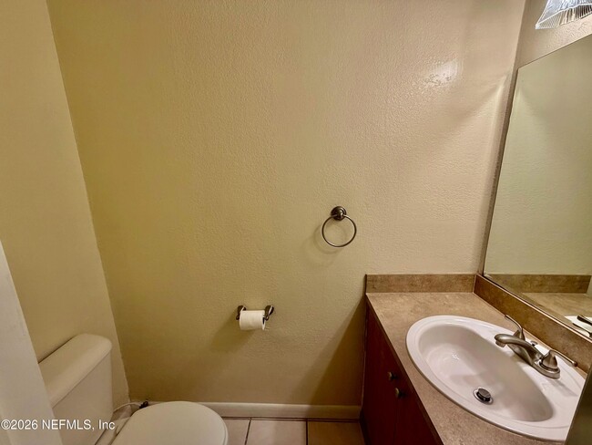 Building Photo - 5811 Atlantic Blvd