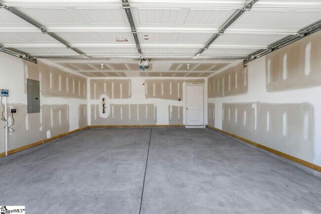 Building Photo - 6042 Willutuck Dr