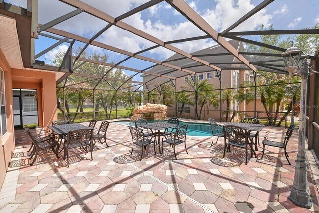 Building Photo - 14551 Cedar Branch Way