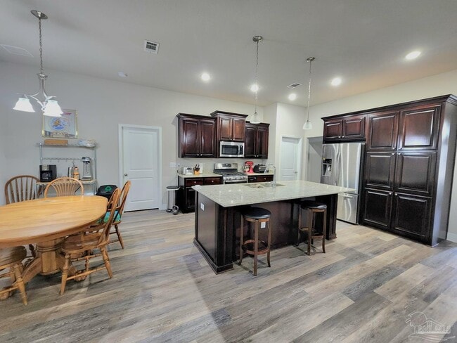 Building Photo - 5210 Elk Hunter Dr