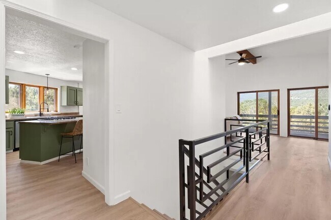 Primary Photo - 45 Avenida del Sol