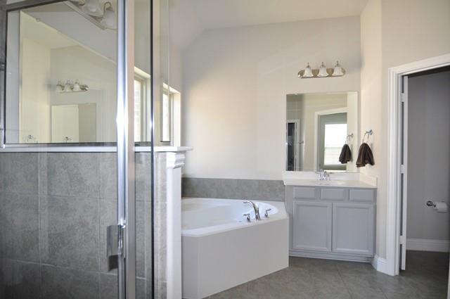 Building Photo - 1513 Tanglewood Trail