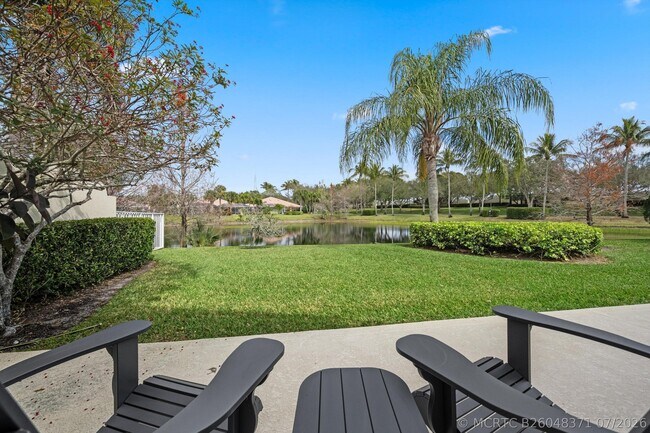 Building Photo - 8049 Nevis Pl