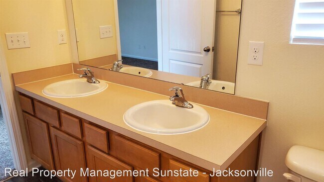 Building Photo - 4 br, 2 bath House - 9262 Bighorn Trl