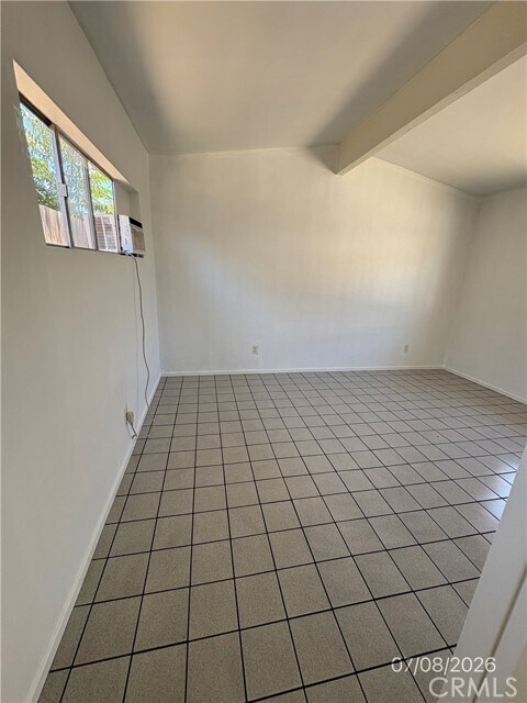 Building Photo - 478 N Alessandro St