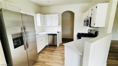 Building Photo - 9000 S Las Vegas Blvd