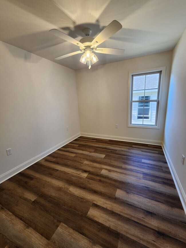 Building Photo - 4029 Colbie Way