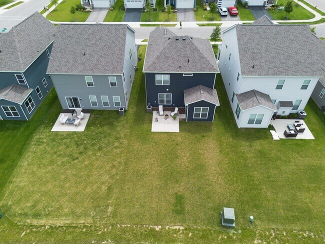 Building Photo - 7270 Cutler Dr