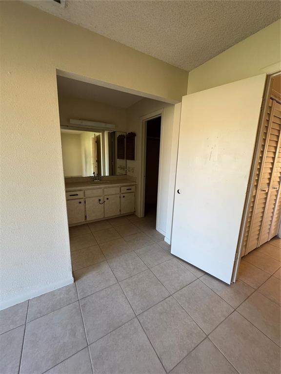 Building Photo - 173 Shannon Dr