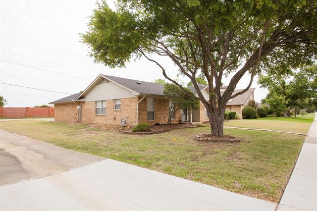 Building Photo - 1535 Rocky Point Dr