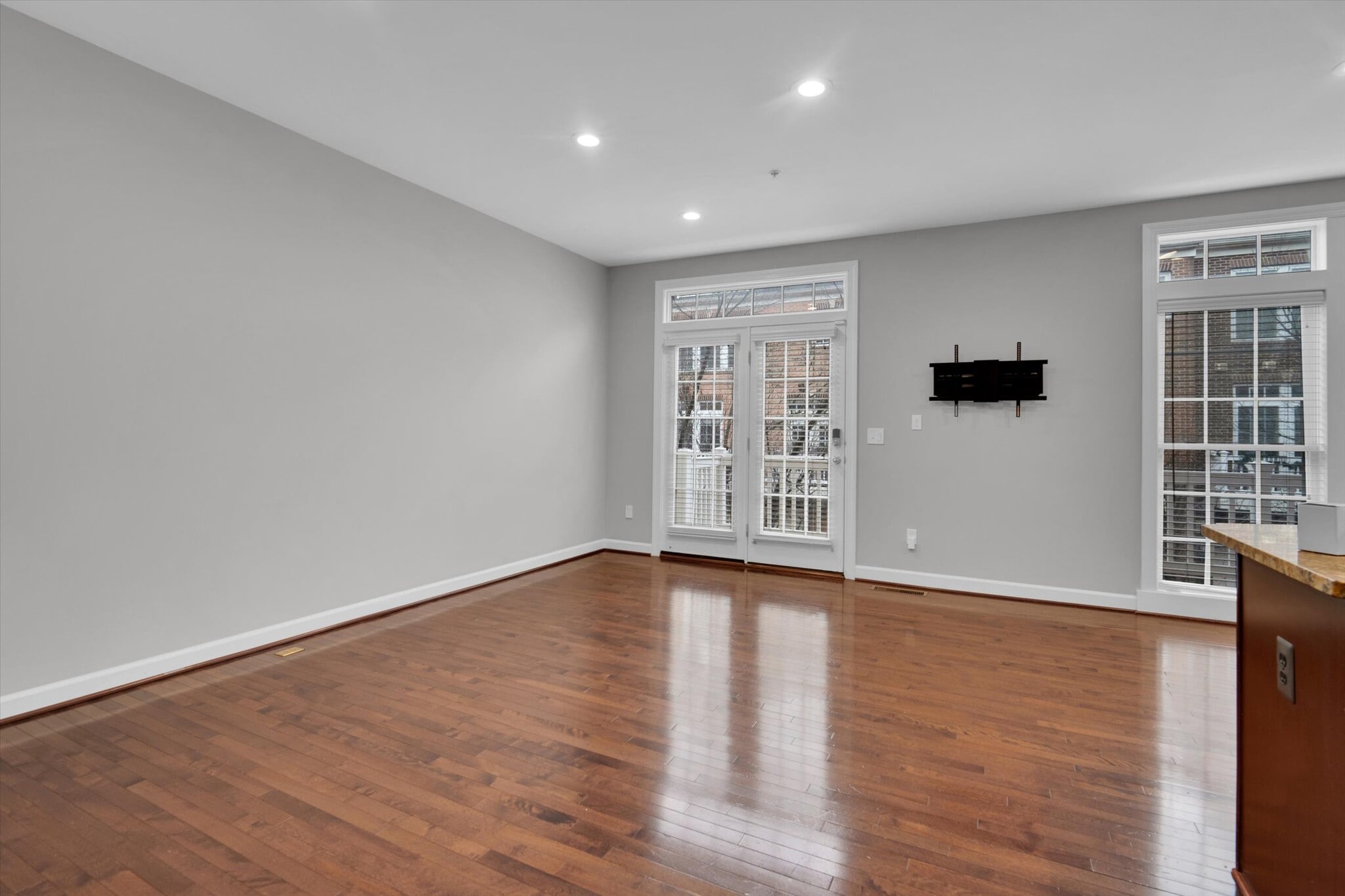 Building Photo - 7974 Vigne Ct