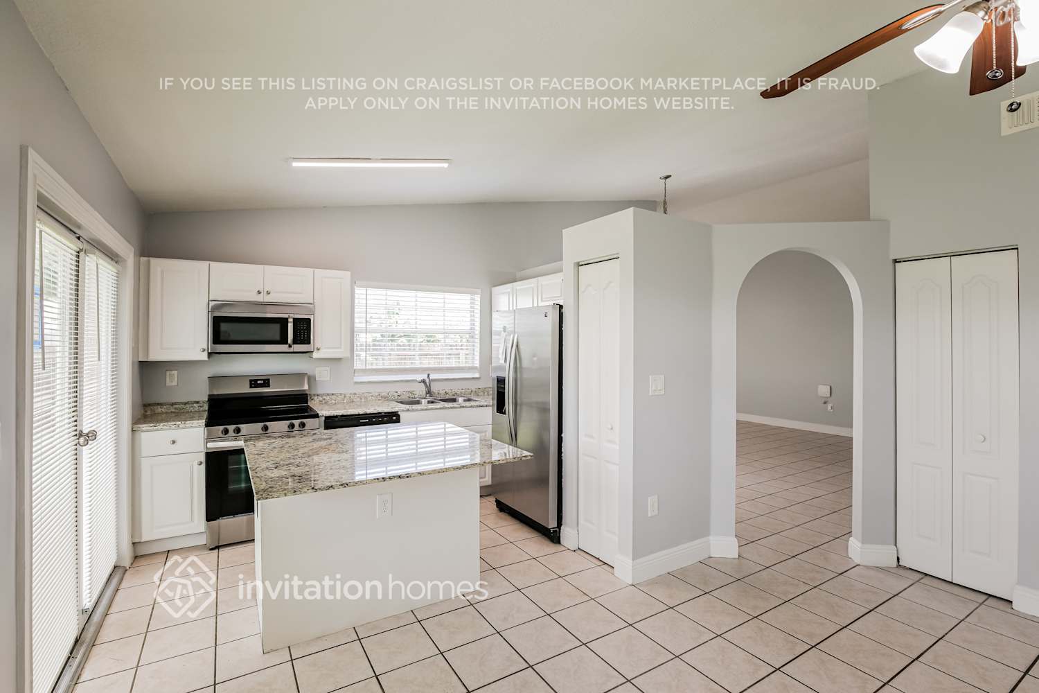 Building Photo - 11242 SW 64th Ln