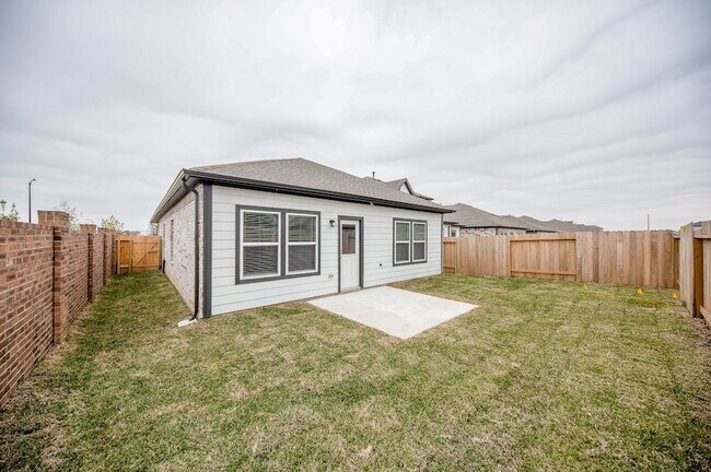Building Photo - 23302 Spring Genesis Ln