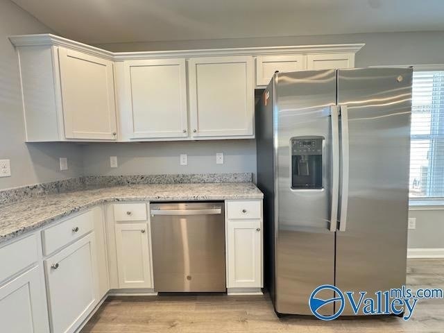 Building Photo - 342 Angela St