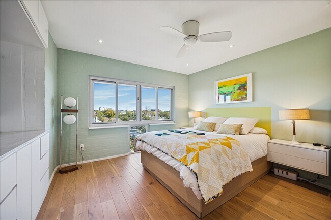 Building Photo - 3614 Montrose Blvd