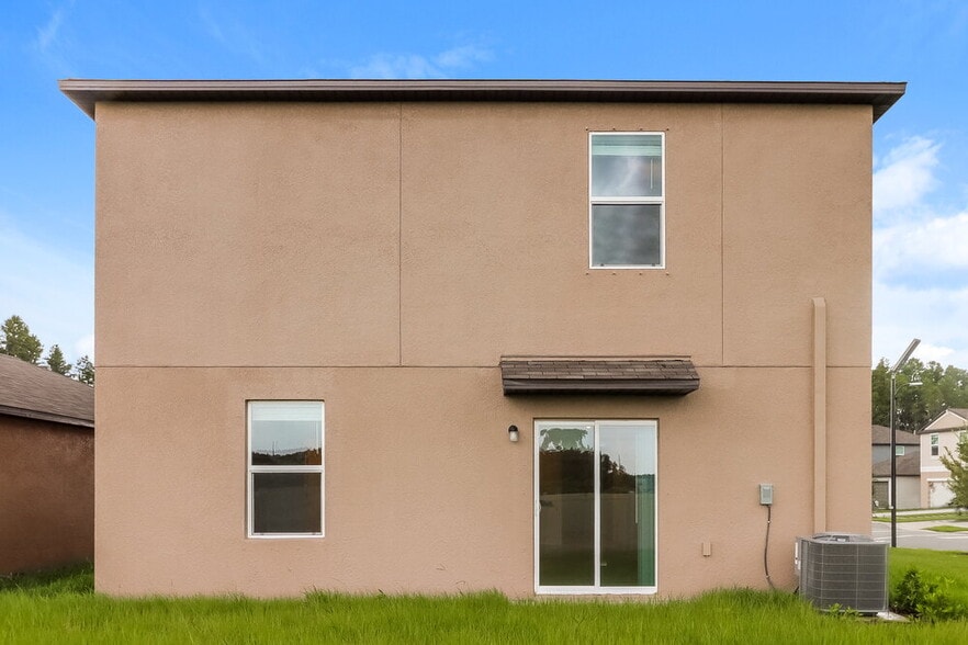 Building Photo - 17839 Cloudless Bliss Dr