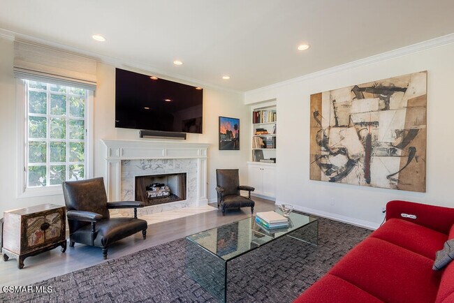 Building Photo - 2491 Swanfield Ct
