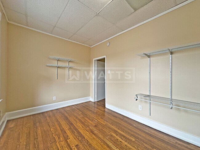 Building Photo - 1844 30th Street Ensley