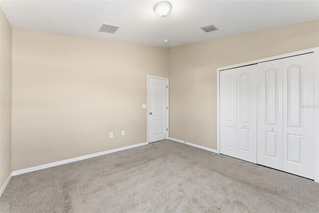 Building Photo - 10238 Perthshire Cir