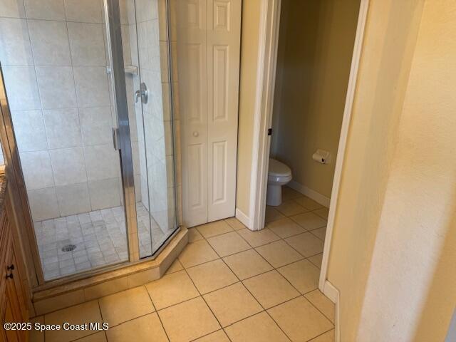 Building Photo - 3718 Chambers Ln