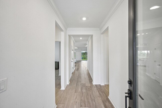 Building Photo - 191 Pinzon Pl