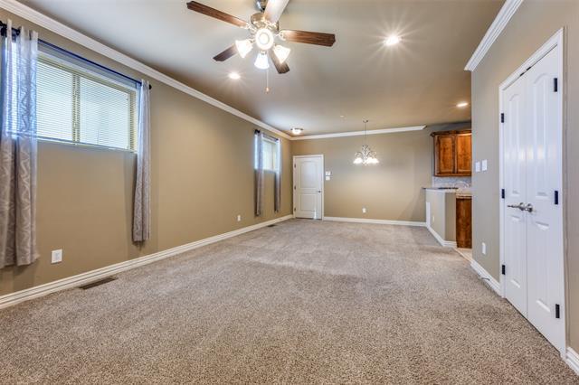 Building Photo - 212 Bolivar St