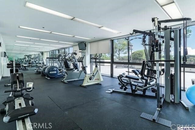 Building Photo - 222 Monterey Rd