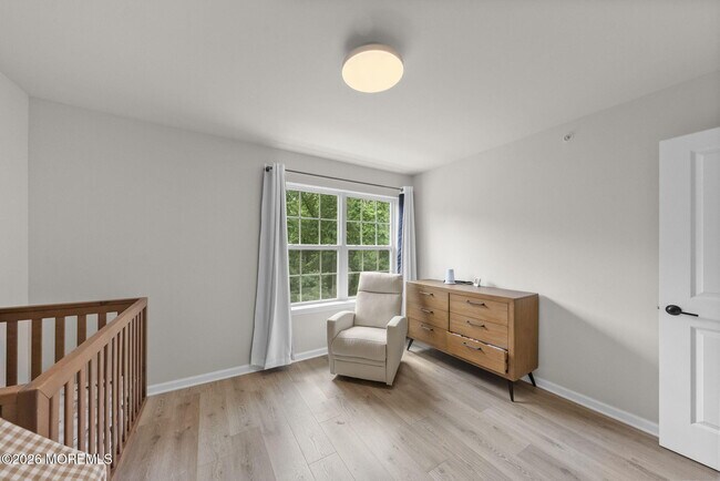Building Photo - 1502 Arose Ln
